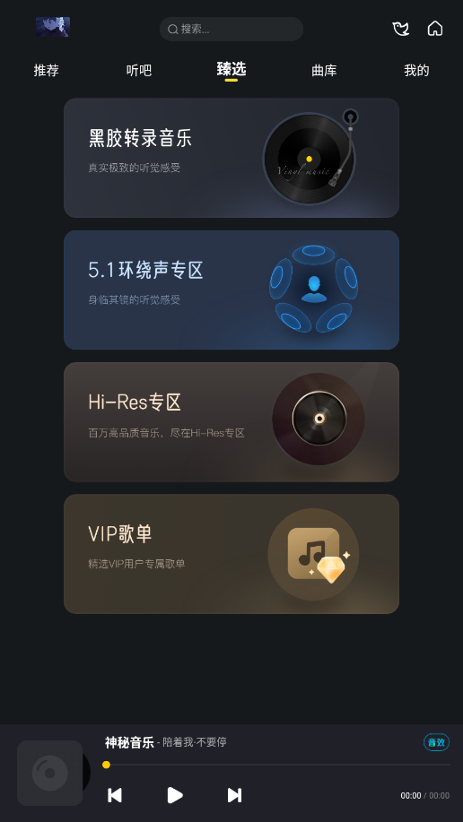 appͼ3