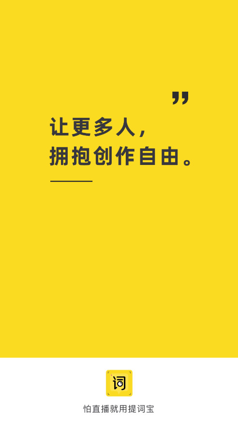 Ƶֻͼ0