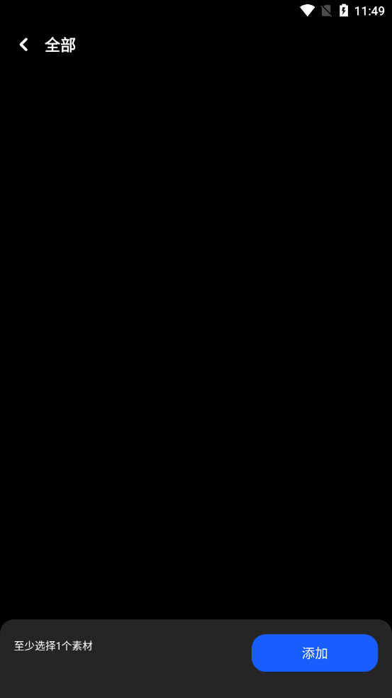 96༭Ű湤ֻͼ3