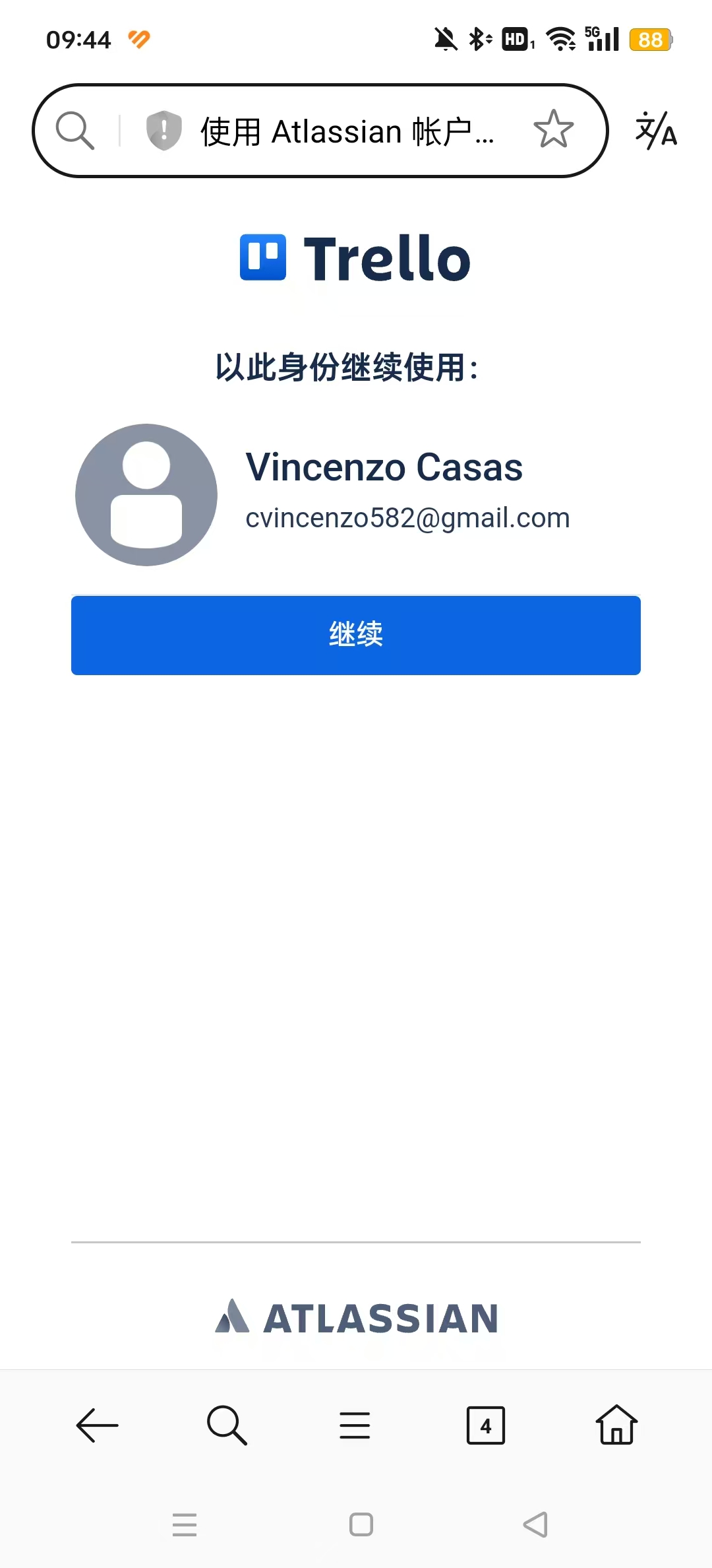 Trello߽ͼ1