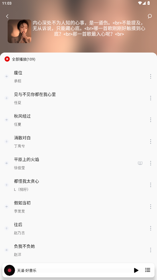 appͼ1