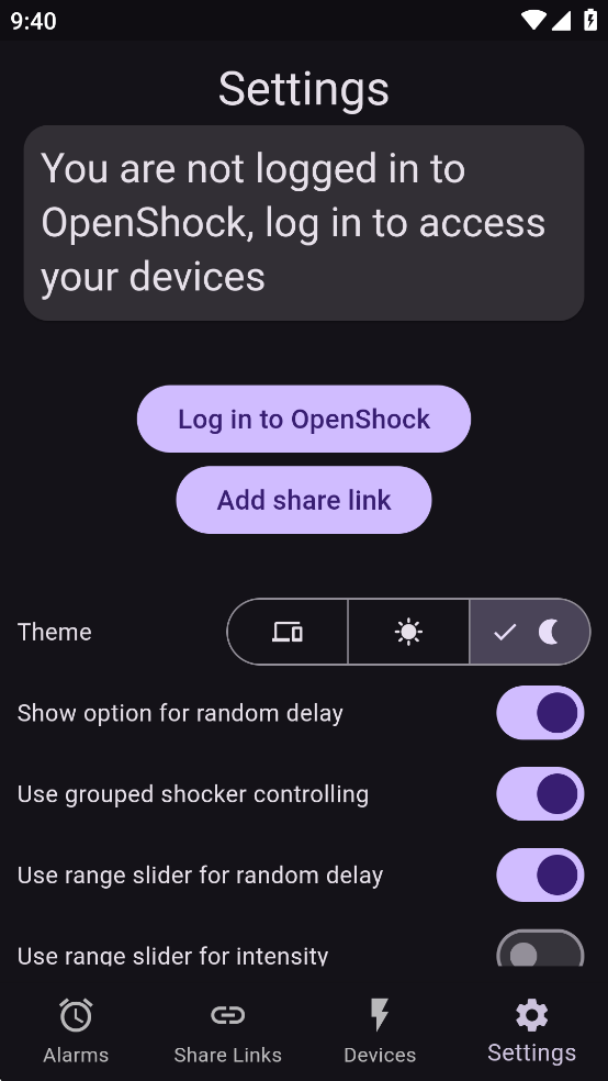 ShockAlarmappͼ1