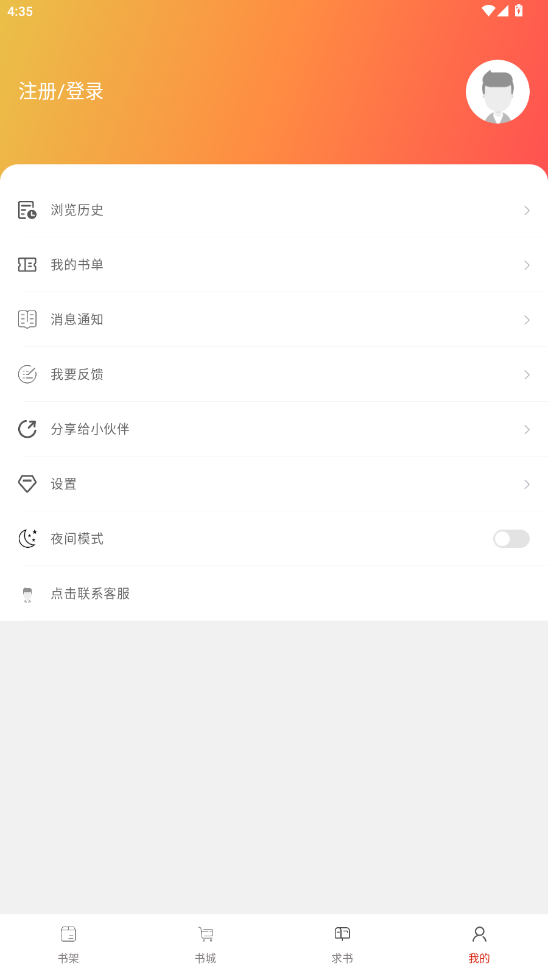 Ķͼ3