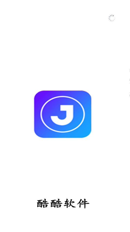 appٷ°ͼ1