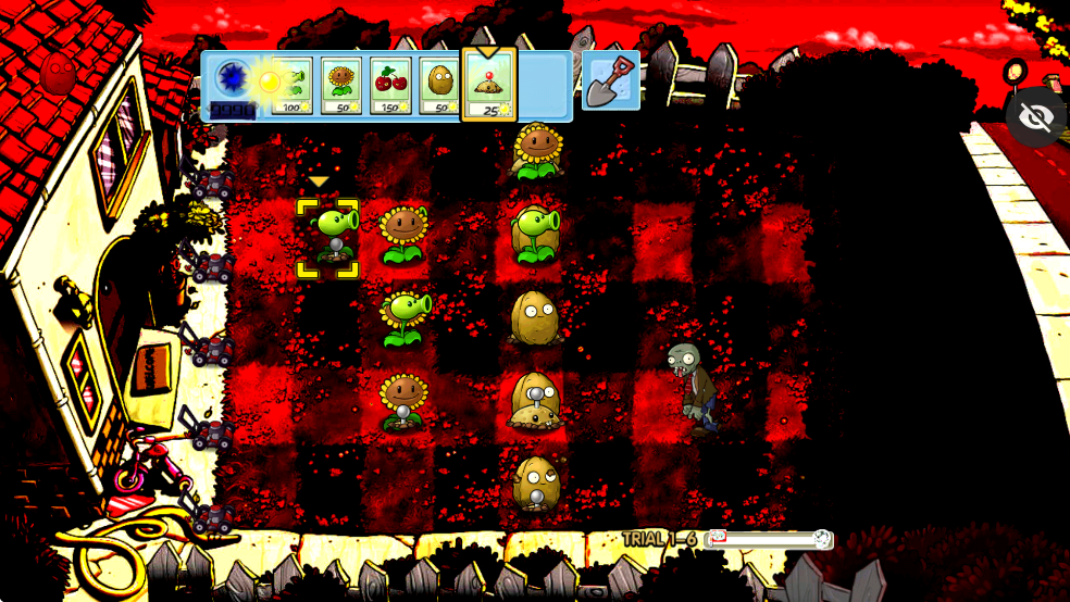 սPVZƽͼ7