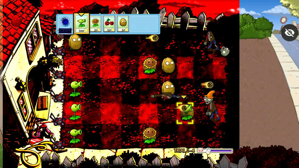 սPVZƽͼ5