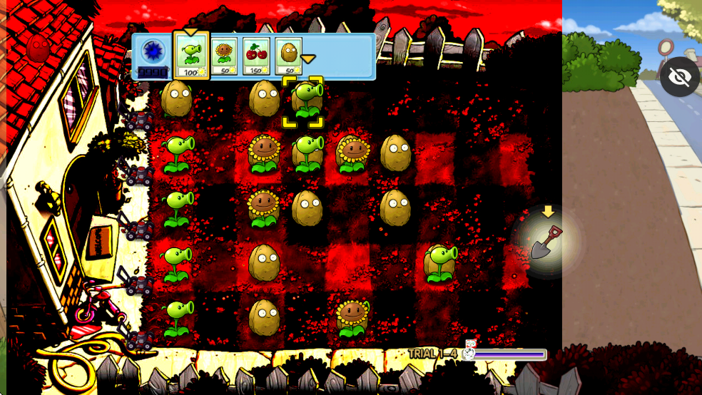 սPVZƽͼ6