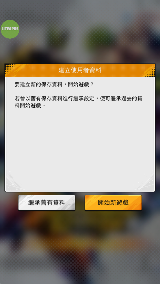 鼤ս˵ƽͼ6
