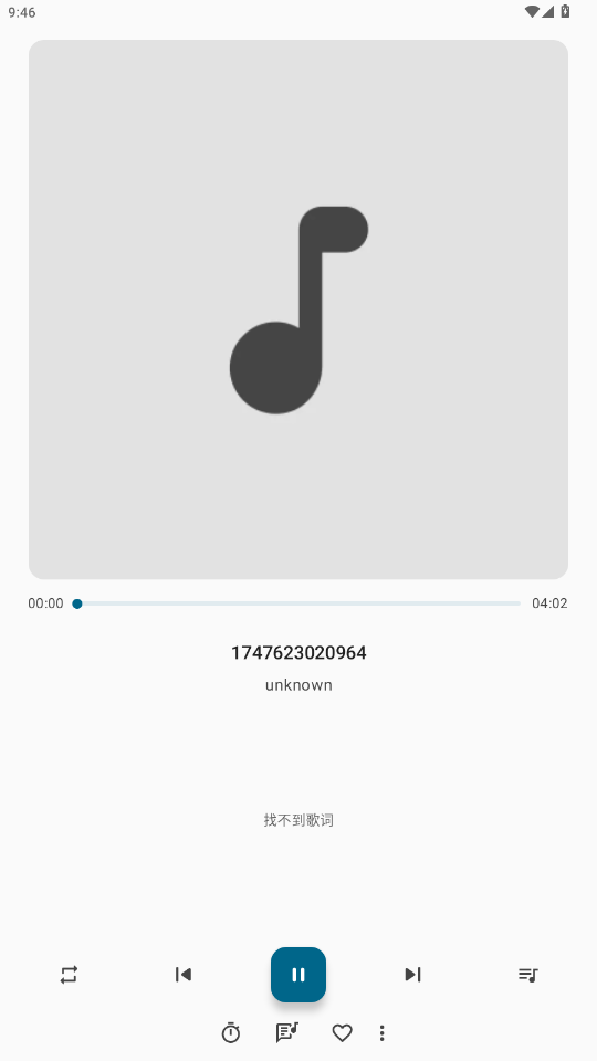 ޻appͼ0