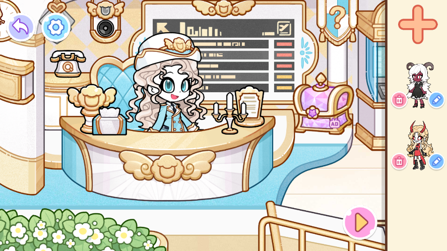 ֮ƽͼ1