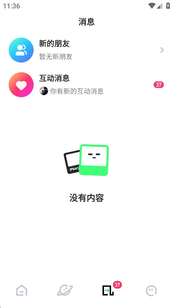 ߴappͼ1