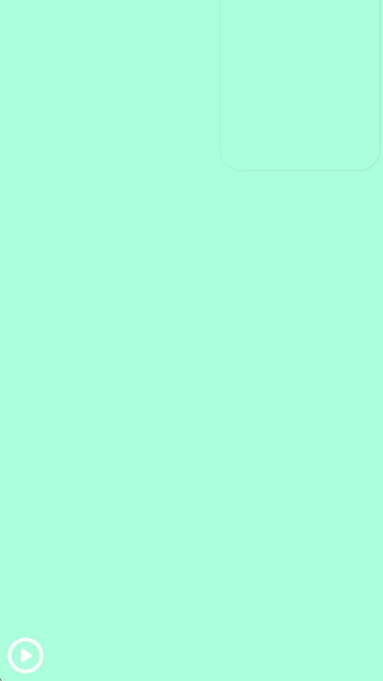 ˫ͷͼ4