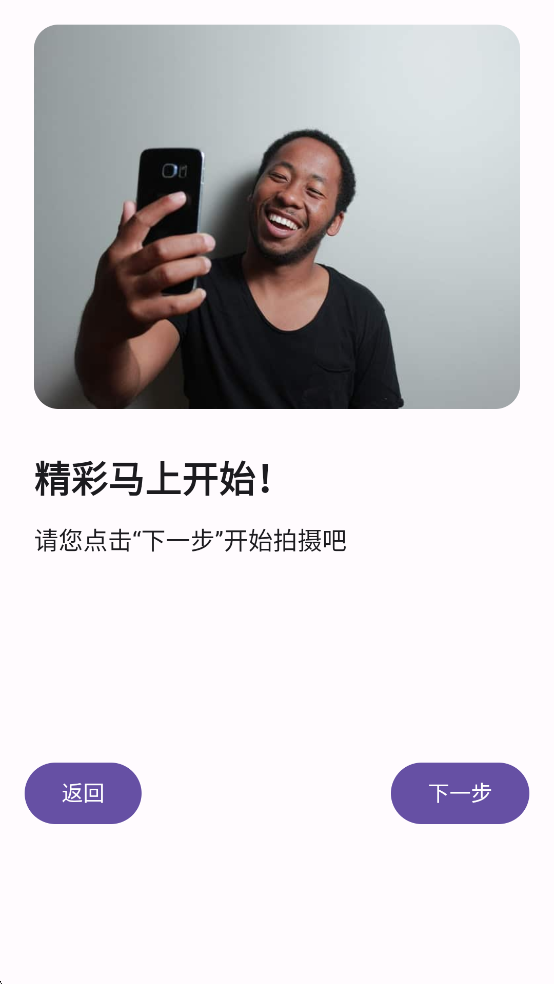 ˫ͷͼ1