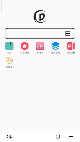 ǩ2020ͼ2