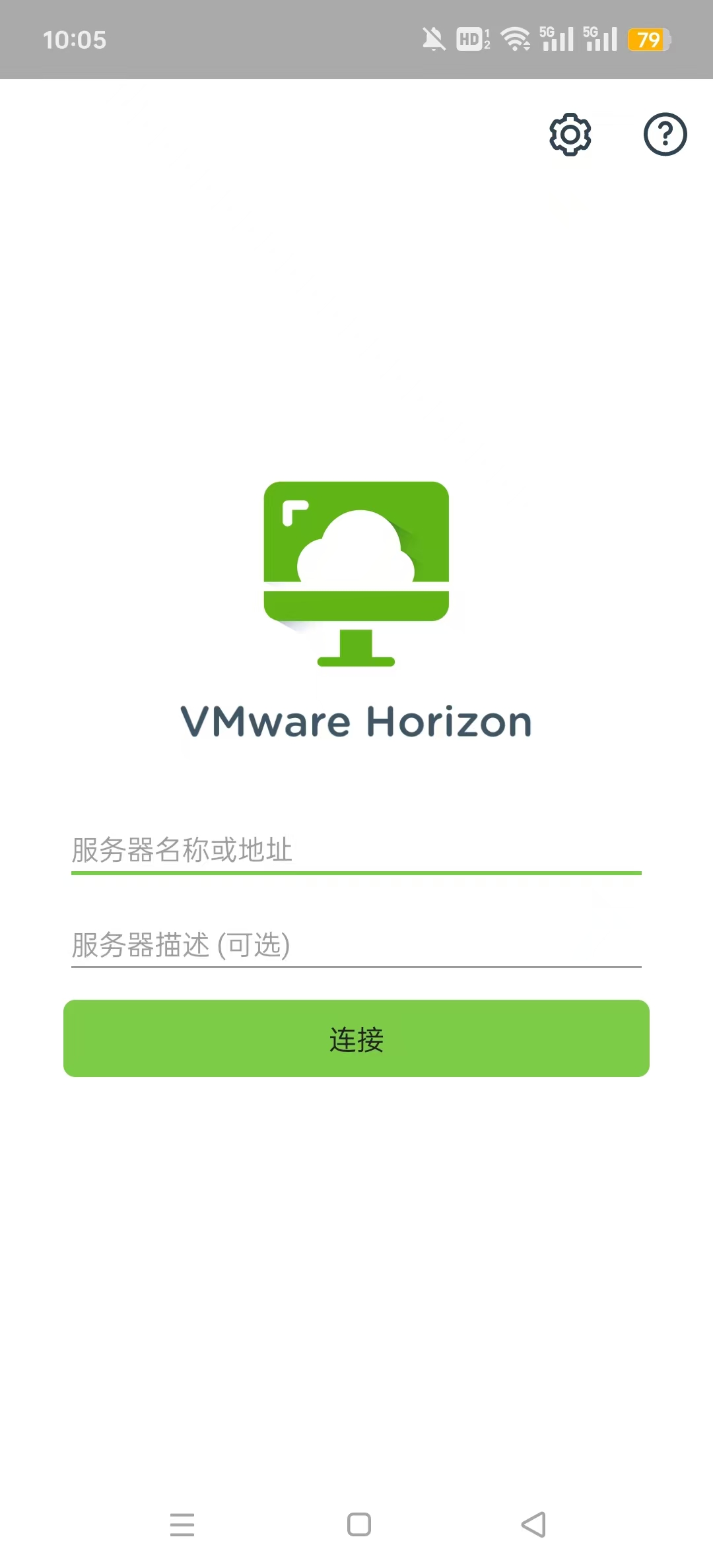 VMware°汾ͼ0