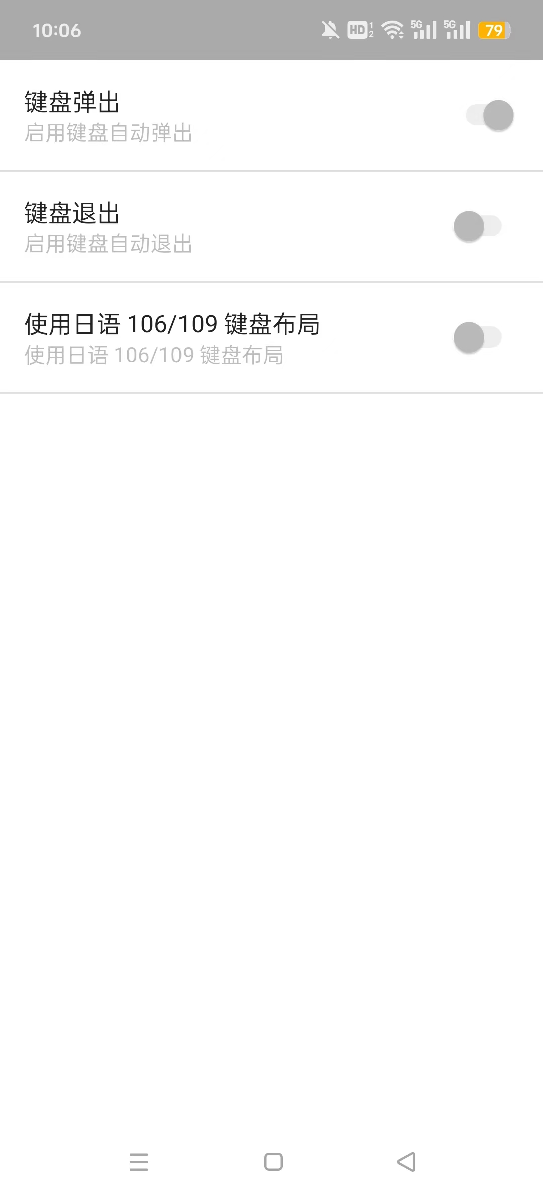 VMware°汾ͼ1