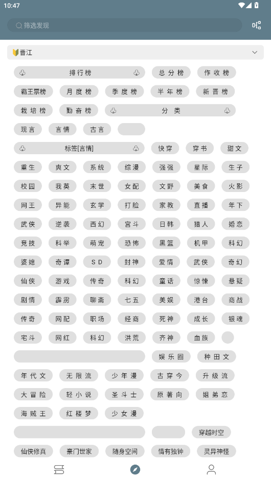 Ķ2ͼ1
