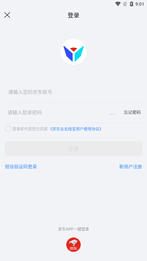 ߱Ϸappͼ3