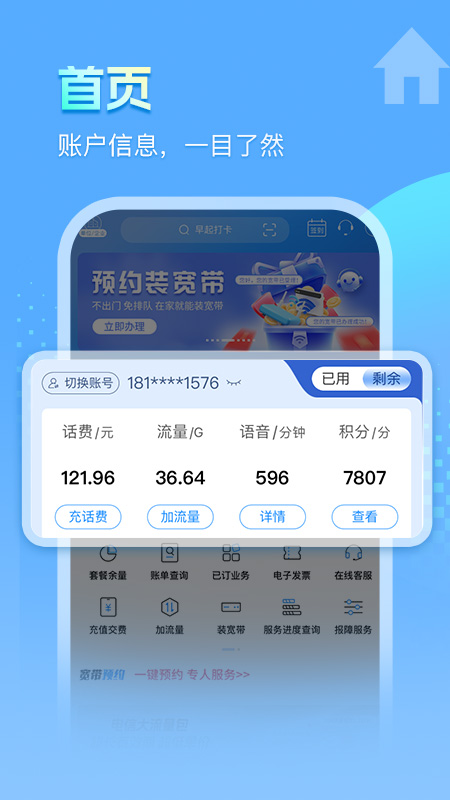 10000ͼ0