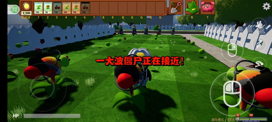 ֲսʬ3Dںϰֻͼ2