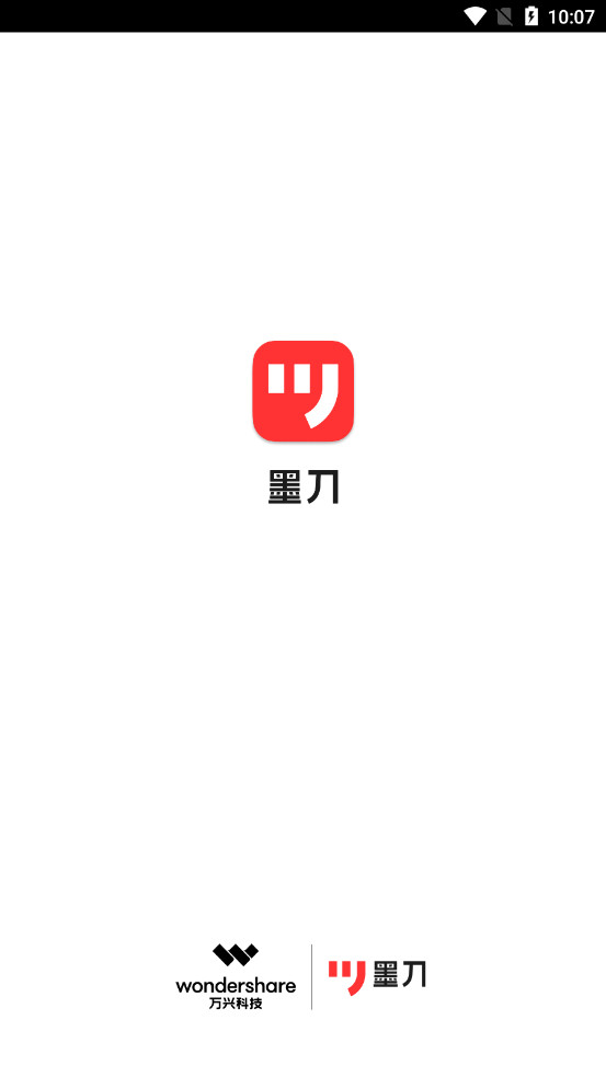 ī׿ͼ1