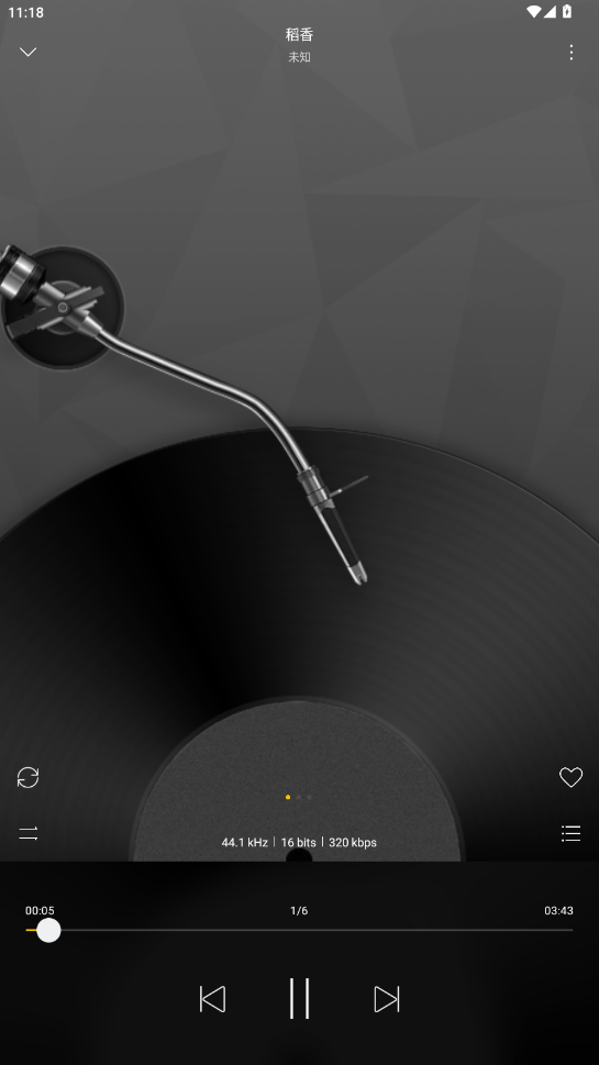 ְ׿4.3.3ͼ0