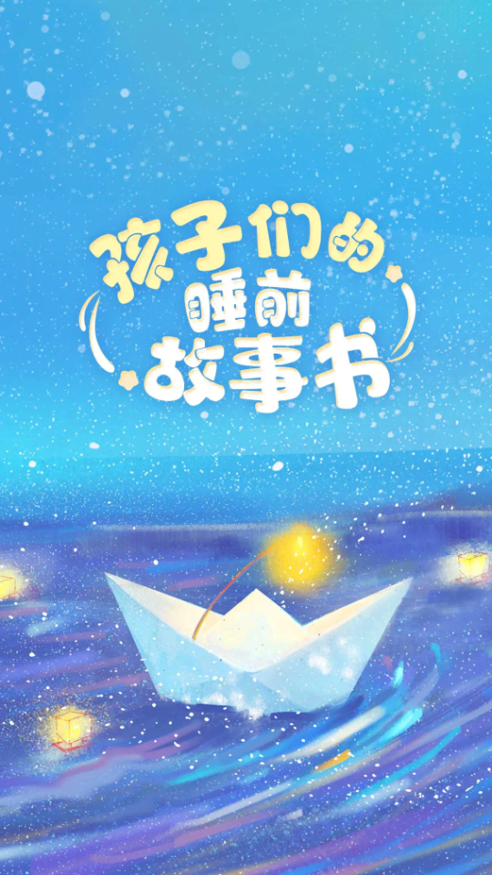 Сöappٷ°ͼ2