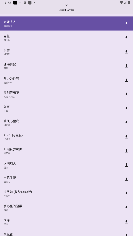 °汾ͼ0