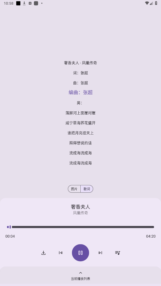 °汾ͼ1