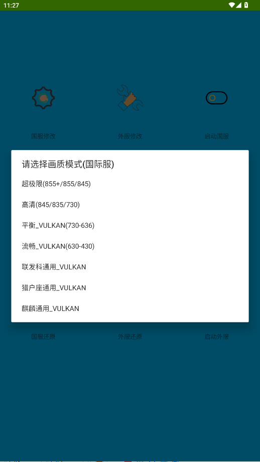 ʸ1.10.05ٷͼ0