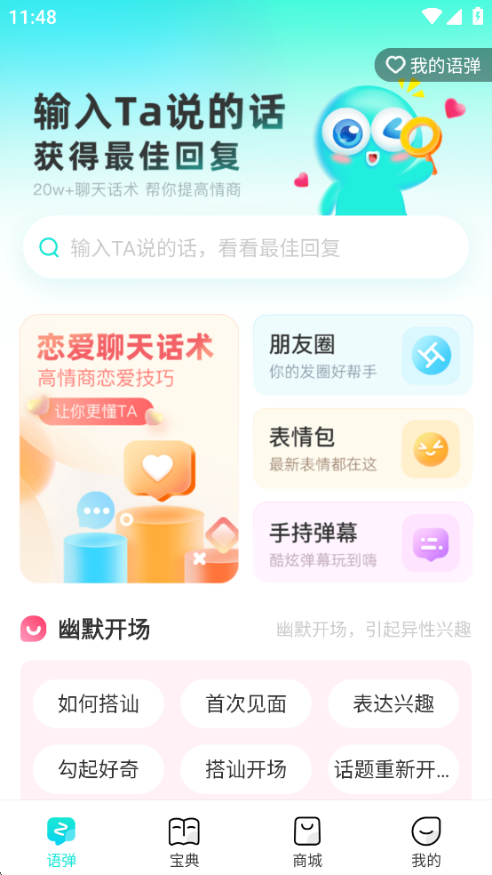 뷨Ѱͼ1