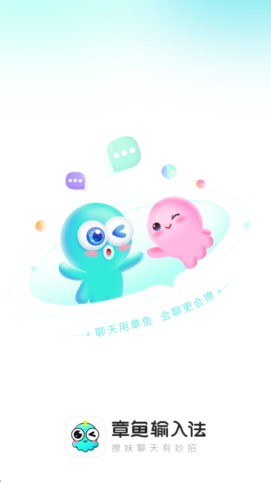 뷨Ѱͼ0