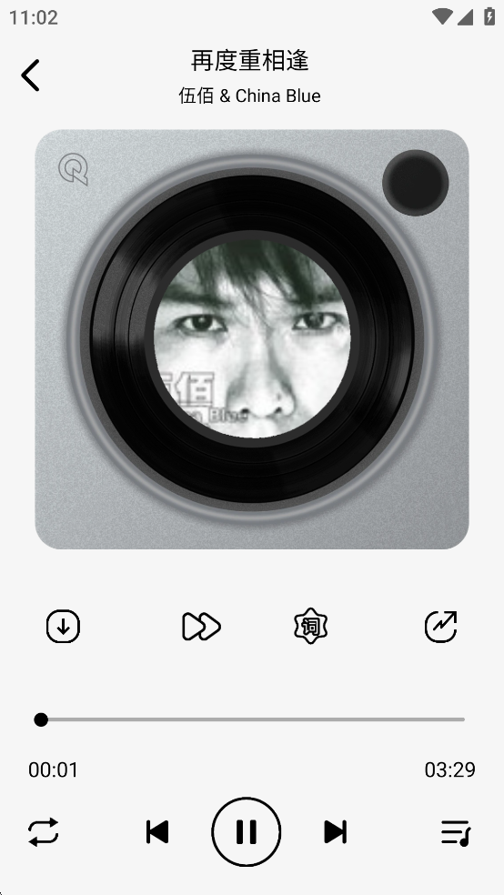 һappͼ4