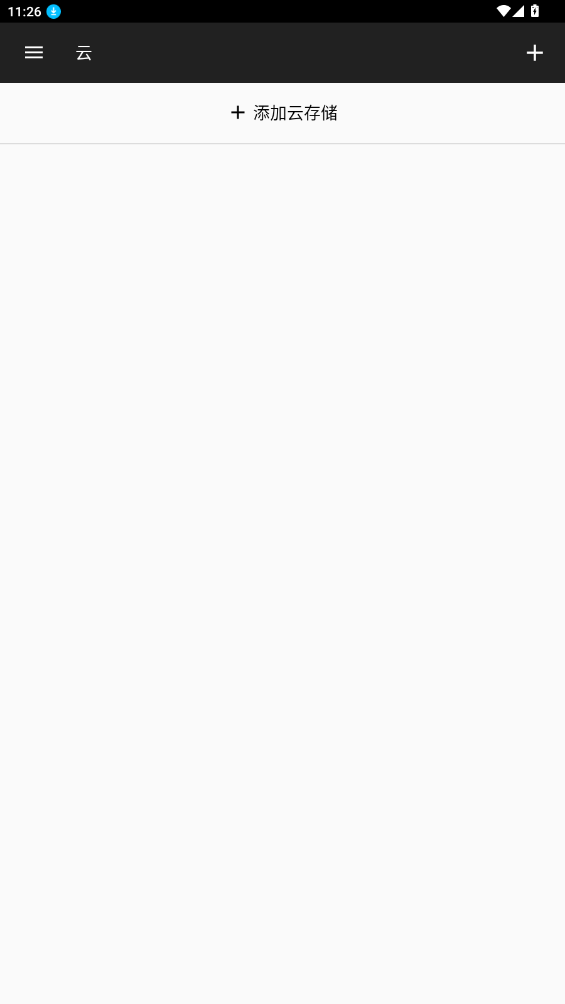 File Manager Plusİͼ0
