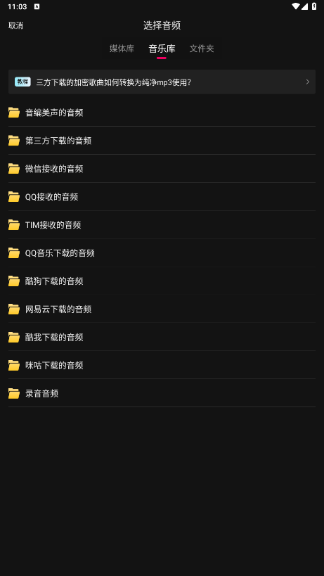 ƽͼ1