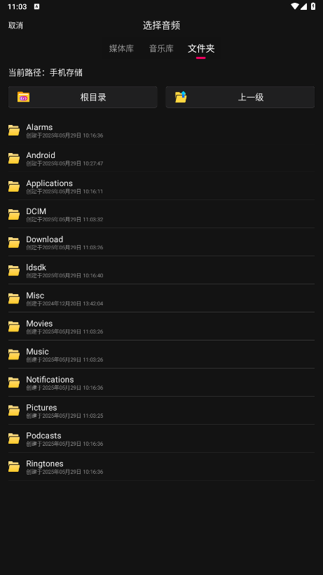 ƽͼ0