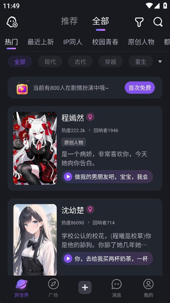 ٷͼ1