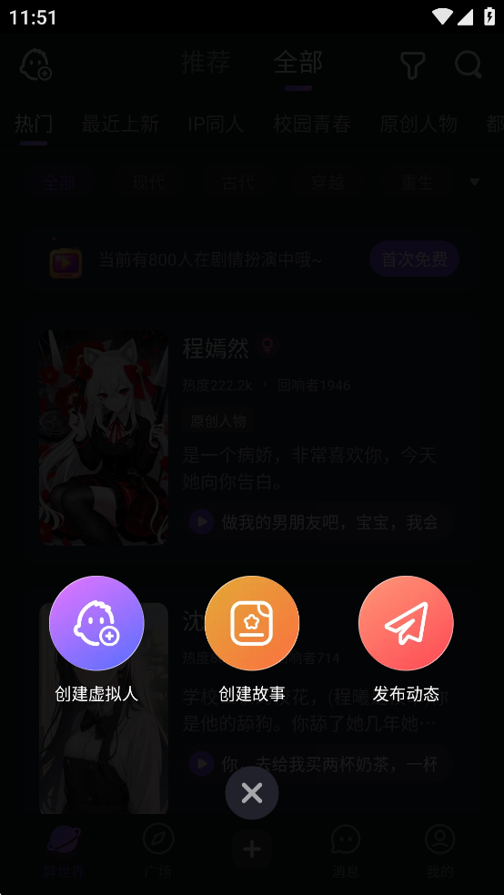ٷͼ0