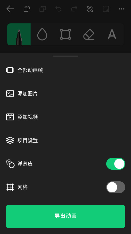 ʦͼ0