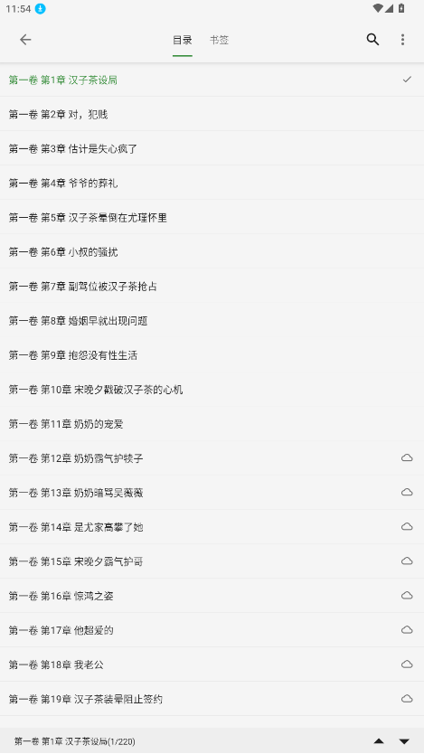 ѳapp°ͼ4
