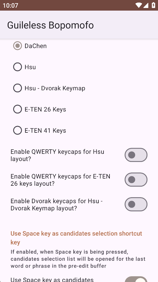 ʵעappͼ1