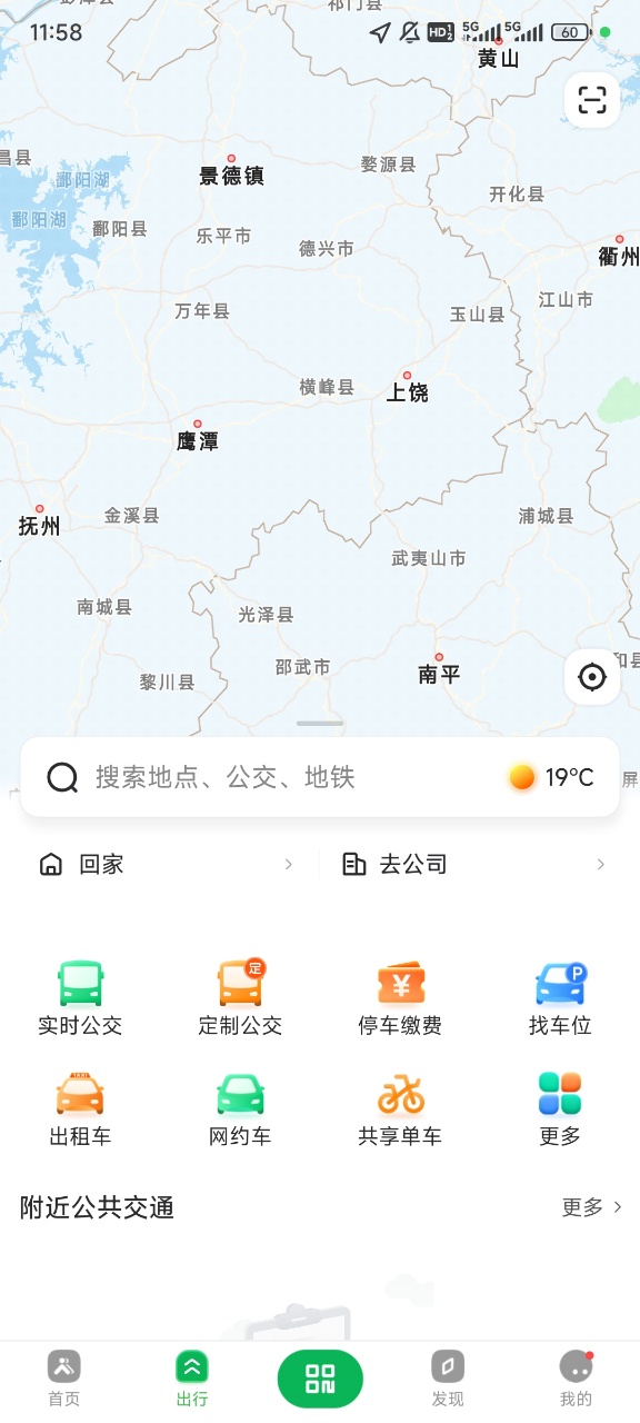 appٷͼ0