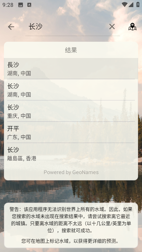 ʱͼ2
