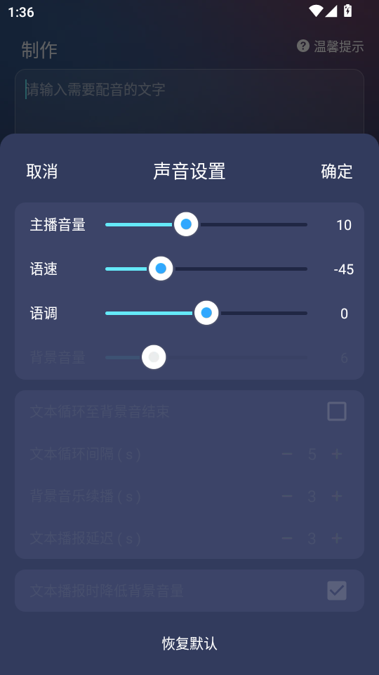 appͼ3