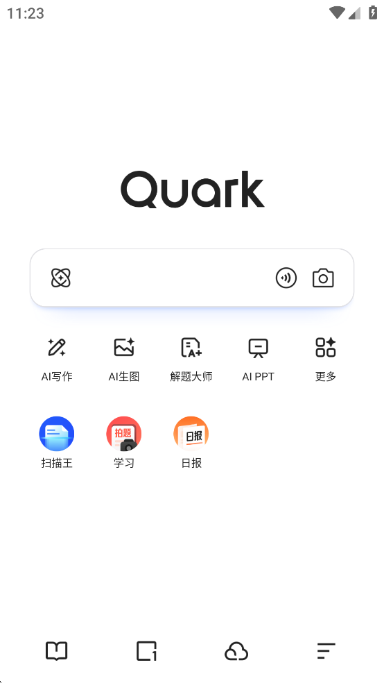 appٷͼ0
