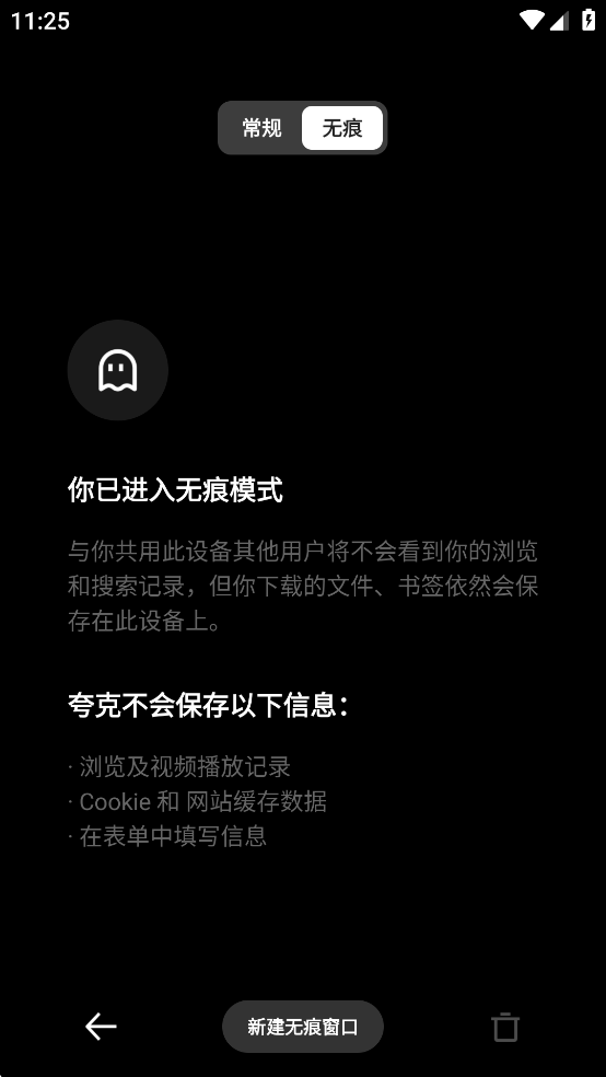 appٷͼ5