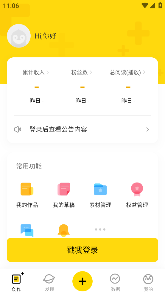appٷͼ0