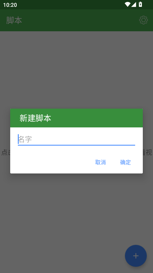 ħԶϰͼ1