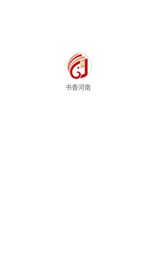 appͼ4