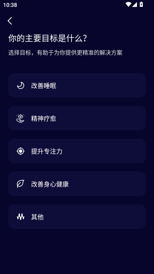 Բappͼ2